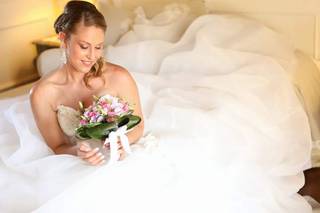 Enzo Foto Digital - 5