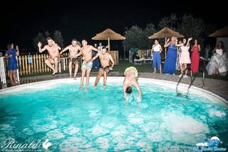 Ristorante da Rinaldi - 16