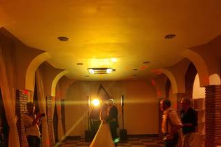 The Matrimonialisti - 5