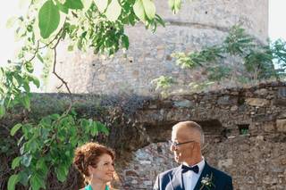 Elisabetta Longobardi Photography - 4