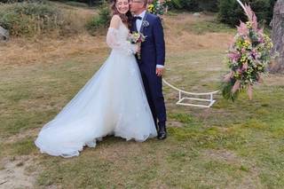 Alpe Gorza Restaurant - 7