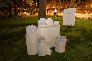 Eppi Laboratorio Grafico - 11