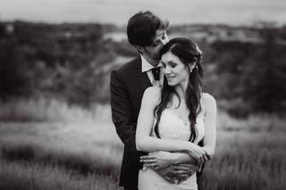 Laura Caserio Photography - 7