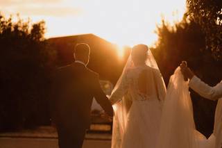 Gaetano Clemente Wedding Storyteller - 19