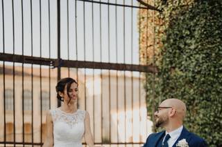 Alex Poffe Fotografo - 6