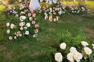 Bosco de' Medici Wine Resort - 13