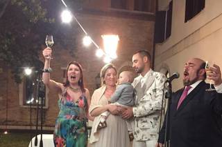 Matrimoni in Musica 4