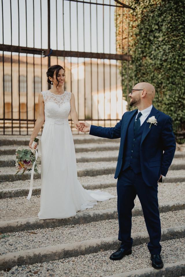 Alex Poffe Fotografo - 2