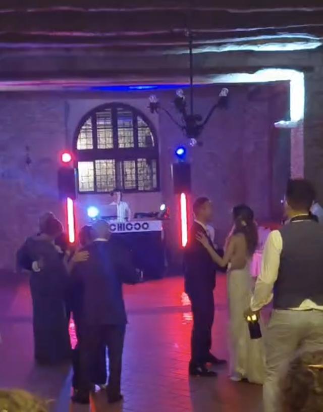 DJ Chicco - 2