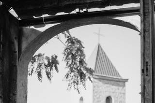 Elisabetta Longobardi Photography - 5