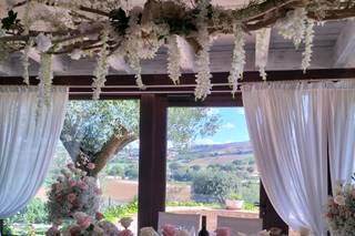 Villa Honorata - 15