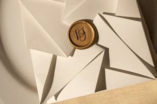 Eppi Laboratorio Grafico - 12