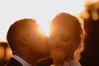 Gaetano Clemente Wedding Storyteller - 20