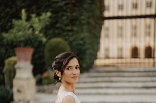 Alex Poffe Fotografo - 7