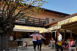 Giuseppe Sparacino - 5