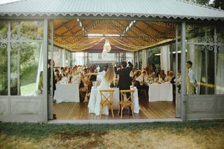 Edera Wedding Studio - 7