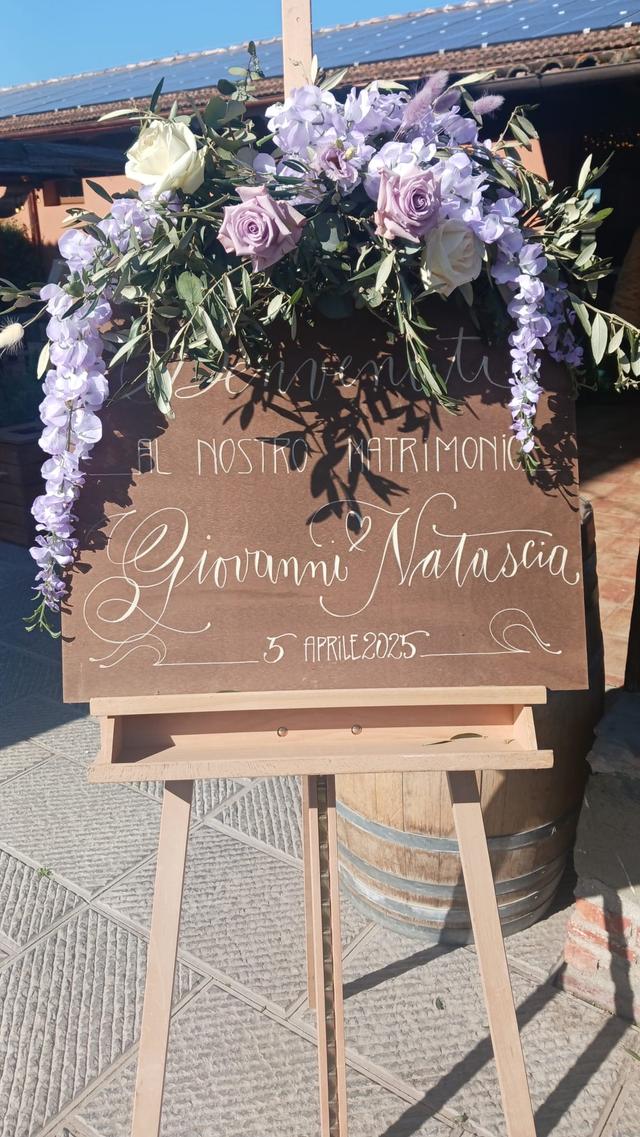 Fattoria Settepassi - 4