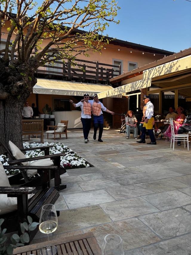 Giuseppe Sparacino - 1