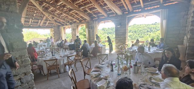 Cascina Montena - 1
