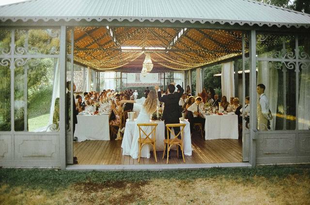 Edera Wedding Studio - 1