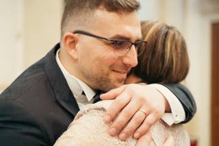 Cristiana Trivellato Photography - 5