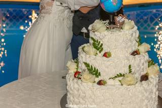 Villa degli Angeli - 24