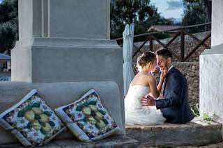 Enzo Foto Digital - 7