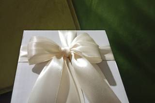 Cadeaux - 6