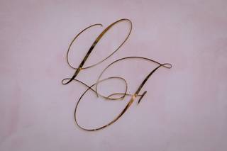 Eppi Laboratorio Grafico - 13