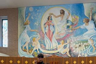 Michelangelo Leporini - 5