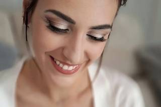 Valery Make-up - 4