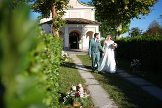 Foto Regina di Segato Micaela - 11
