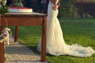 Giuseppe Sparacino - 6