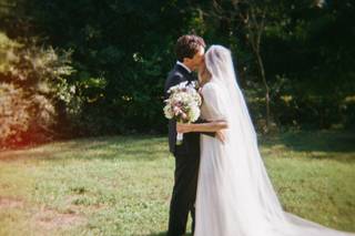 Edera Wedding Studio - 8