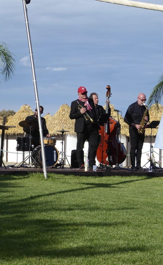 Wedding Symphony & Wedding Music Fun - 3