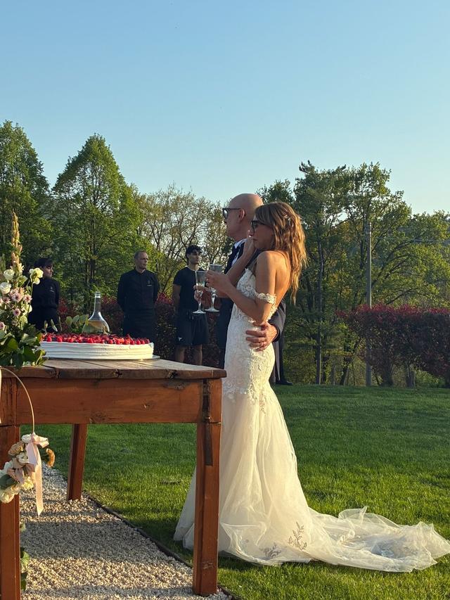 Giuseppe Sparacino - 2