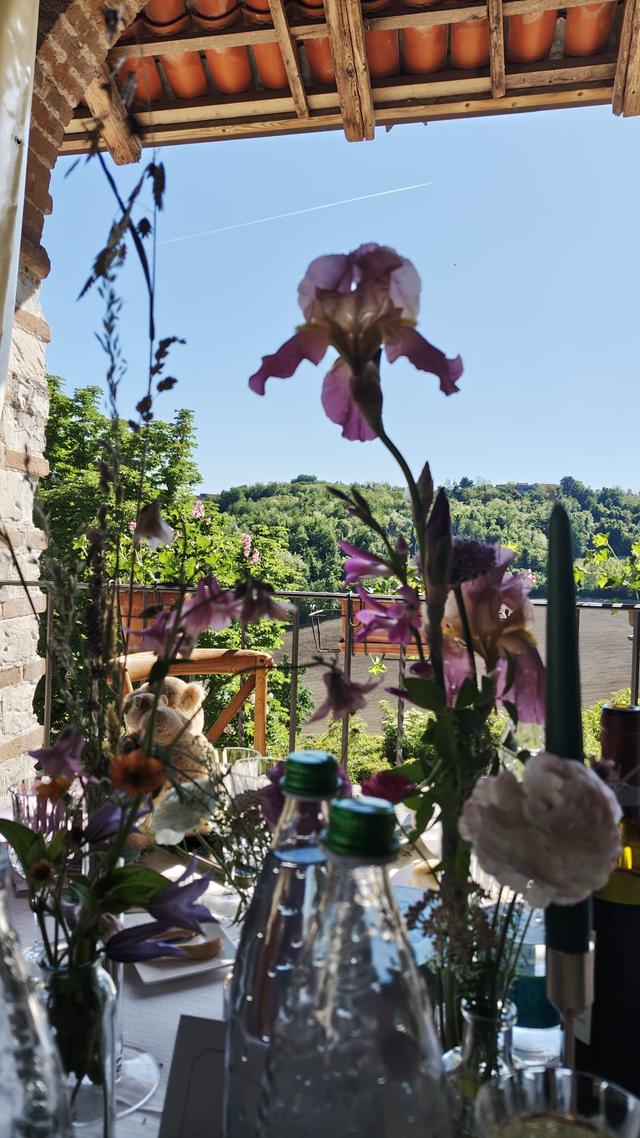 Cascina Montena - 2