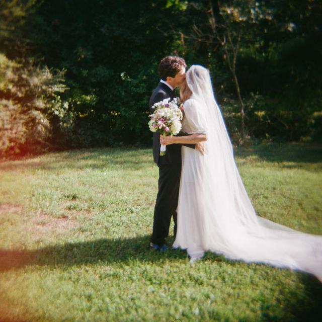 Edera Wedding Studio - 3