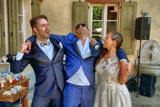 Mauro Cantonetti - 13