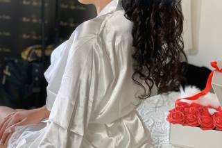 Maral Hair Couture 1