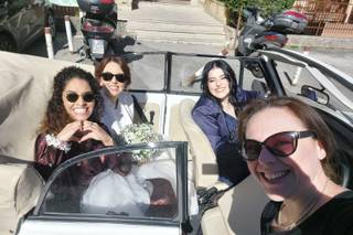 Sunny Cars - 8