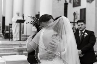 Cristiana Trivellato Photography - 6