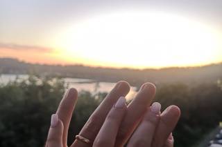 Villa degli Angeli - 25