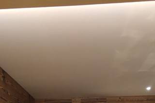 Chalet Baita del Sole - 32