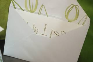 Cadeaux - 7