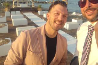 Daniele Graziosi - 6