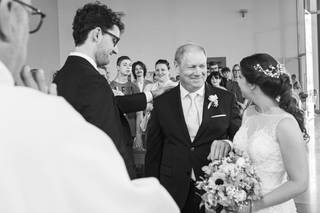 Wedding Dress Code - 14
