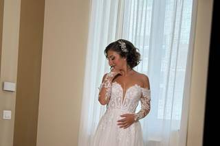 Monterosso la Sposa - 5