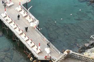 Grand Hotel Ambasciatori - 16