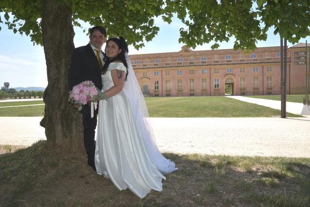 Foto Max 2 - 1